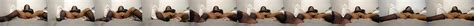 Instagram BBW Miaasapphire Strip And Play With A Dildo XHamster