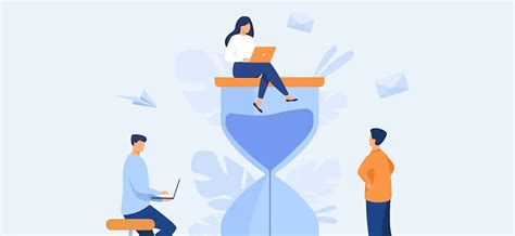 MySchedule KP: Stop Wasting Time – Start Using This! - jstniud