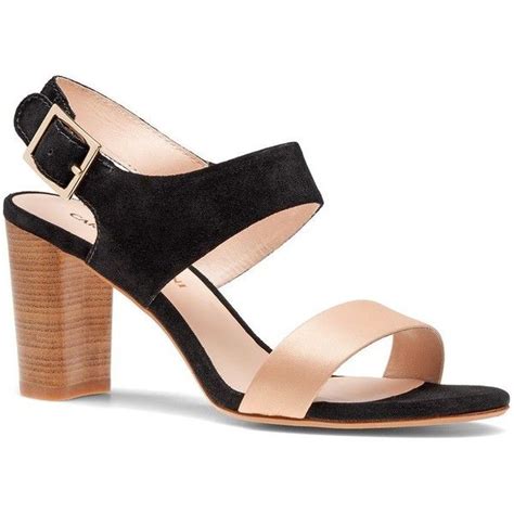 Carlo Pazolini / обувь | Shoes, Clothes design, Outfit accessories