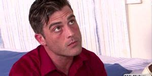 Angry Shemale Jessy Dubai Fucks Her Partners In The Ass For Cheating On Her Lance Hart