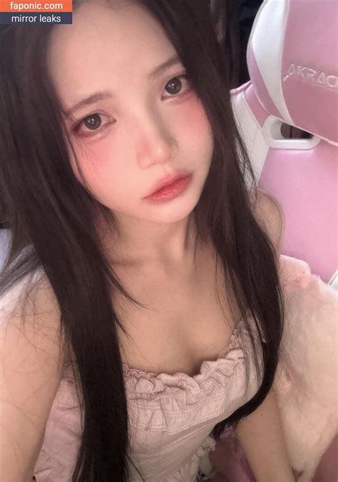 Milky choco93 aka miu cosplayer aka ミウ Cosplayer Nude Leaks Faponic