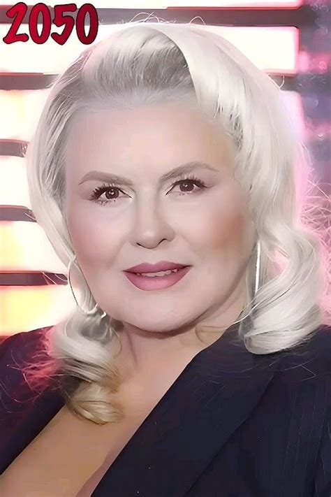 Anna Semenovich | Анна Семенович - Evolution | #beautiful - YouTube