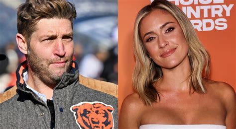 Jay Cutler Officially Cuts All Ties With Ex-Wife Kristin Cavallari With