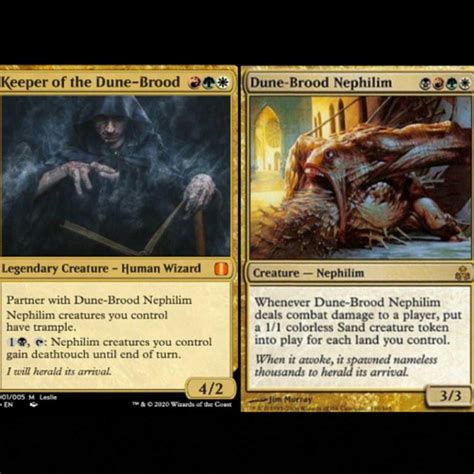 Custom Magic Cards On Instagram A Cycle Of Legendary Creatures That