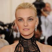 Caroline Trentini Nude Pictures Onlyfans Leaks Playboy Photos Sex