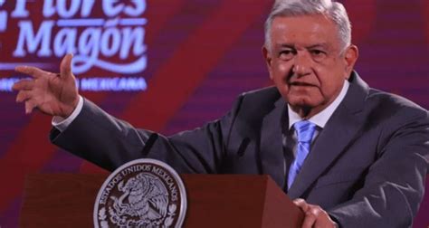 Si Corte aprueba eliminar la prisión preventiva respetaré la decisión AMLO