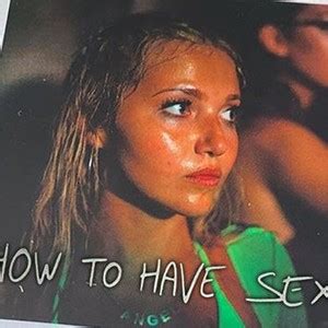 How To Have Sex A Coming Of Age Tale On Rotten Tomatoes