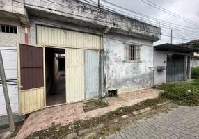 Casas à venda na Rua das Bromélias Colônia São Paulo SP