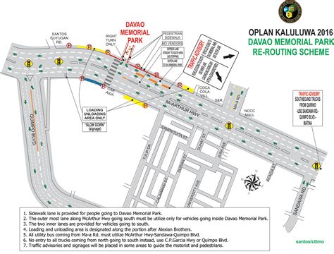 54st construction projects are rerouting city bus lines for months 14