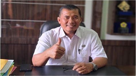 Pemkab Oku Timur Terima Pppk Tahun Jumlah Formasi Waktu Dan