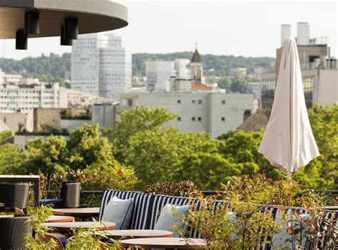 Bee Network 114: Route Timetables and Connection Details 6