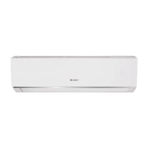 GREE SPLIT AC 12LM6L LOMO SERIES 1TON