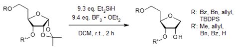 Triethylsilane Tes