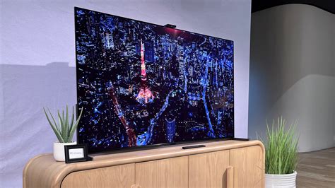 Upcoming Oled Monitors 2024 Image To U