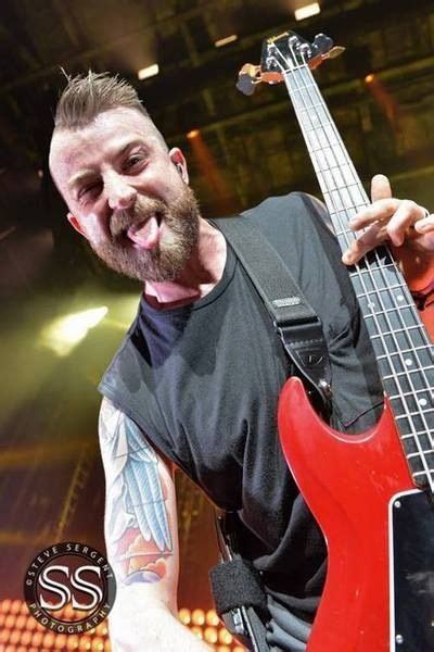 Jeremy Davis Jeremy Davis Paramore Music Theater