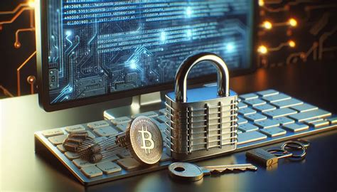 Bitcoin Betrug And Erpressermails So Entlarven Sie Die Fiesen Tricks