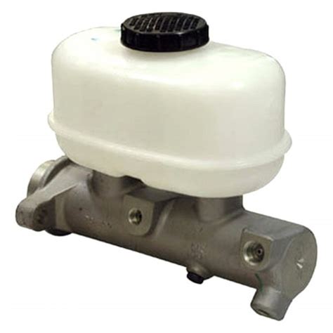 Centric C Tek Standard Brake Master Cylinder TRUCKiD