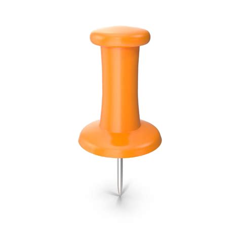 Thumbtack Png Stunning Free Transparent Png Clipart Images Free