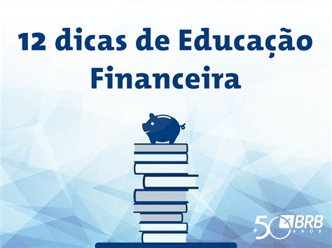 educacao financeira ebooks