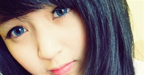 Hình hot girl 590 Kho ảnh gái đẹp girl xinh tinh tế nude bikiniKho