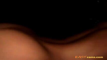 Hot Asian Girls Fucks A Lucky Guy