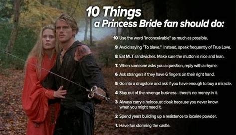 Vizzini Princess Bride Quotes. QuotesGram