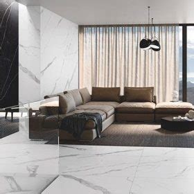 Macro Tiles Singapore Malford Ceramics Pte Ltd