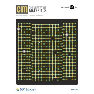 Modulating Entropic Driving Forces To Promote High Lithium Mobility In