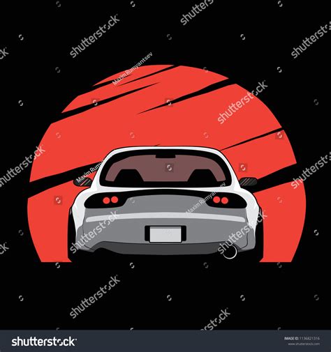 844 Drifting car cartoon Images, Stock Photos & Vectors | Shutterstock