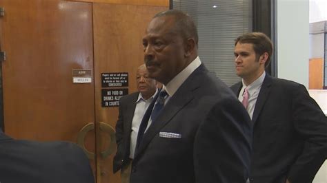 Sexual Conduct Charges Filed Against Ex Richland Co Recreation Commission Head