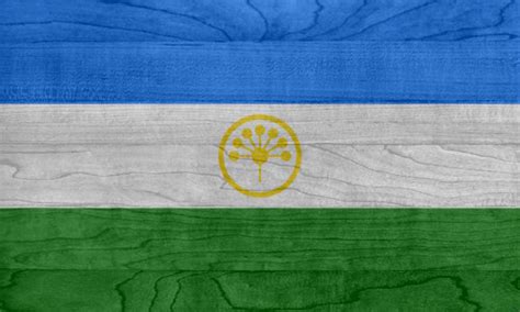 Download Republic-of-bashkortostan Flag (PDF, PNG, JPG, GIF, WebP)