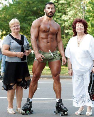 Public CFNM Of Naked DJ Porn Pictures XXX Photos Sex Images 1166352 PICTOA