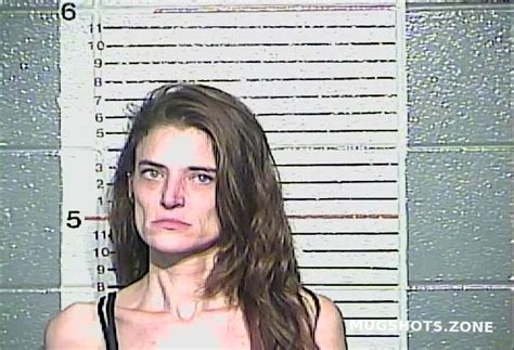 FERRIN BRITNEY LYNN 10 02 2022 Franklin County Mugshots Zone