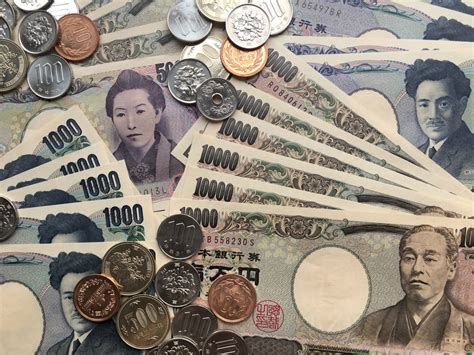 お金って何？学校では教えてくれないお金との付き合い方とは？ Fxを学んで自由を手に入れるblog