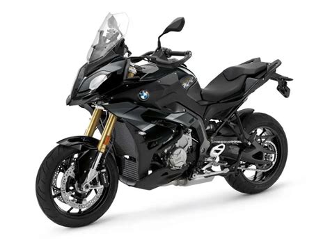 Bmw S Xr Guide Total Motorcycle