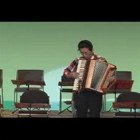 Accordionclub Youtube