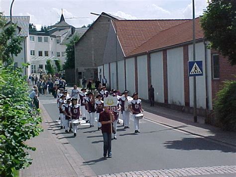 Deutsches Rotes Kreuz Ortsverein Eppelborn