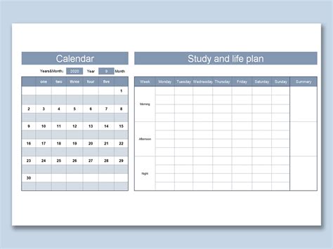 Printable Hot Tub Maintenance Schedule Excel Template Leqwerglam