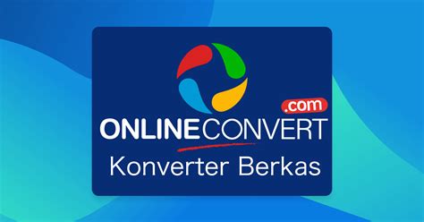 Heic Ke Mp Konverter Online Konversi Video Audio Gambar Pdf