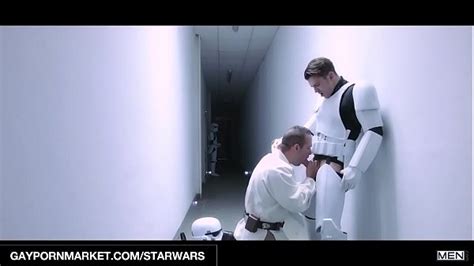 Porno Cachorro Come O Dono Gay Videos Porno Gay Sexo Gay