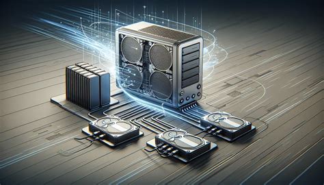 mini pc     network attached storage nas device