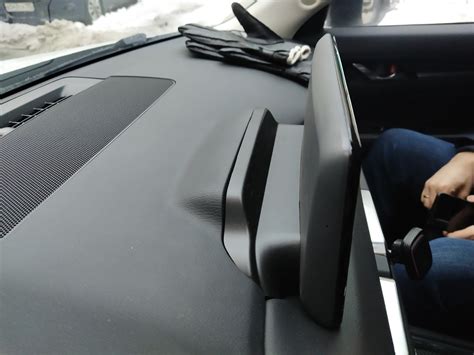 Блок Андроид 10 в Мазда СХ 5 — Mazda CX-5 (2G), 2,5 л, 2019 года ...