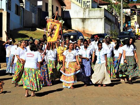 Portal Minas Gerais Eventos FESTA DE SÃO BENEDITO