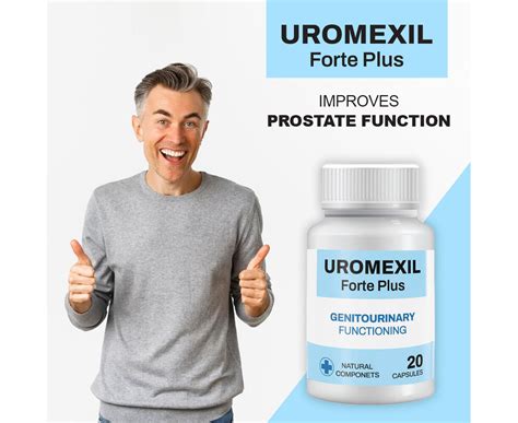 Para Los Hombres Farmacia Sexual Para Hombres Erección