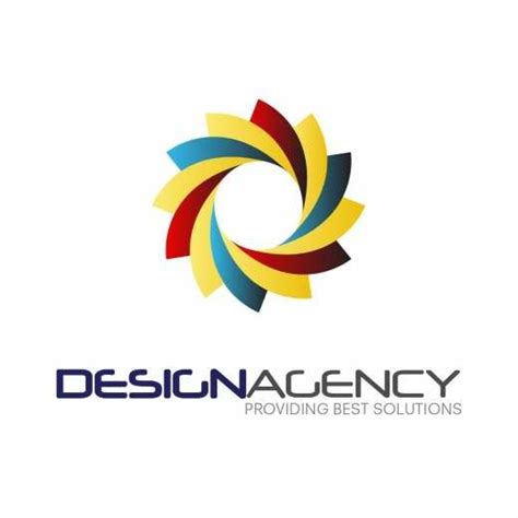 Web Design Agency Logo Design Web Design Logo Web Design Agency