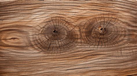 Rustic Charm Captivating Natural Wood Texture Background Parquet Texture Bark Oak Texture