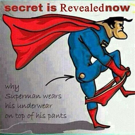 Superman Funny Picture/Wallpaper | Funny Pictures Blog, Hindi Jokes ...