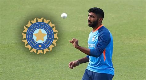 Jasprit Bumrah Injury Update: RULED OUT of IPL 2023, Bumrah set to ...