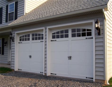 Overhead Garage Door Prices Swopes Garage