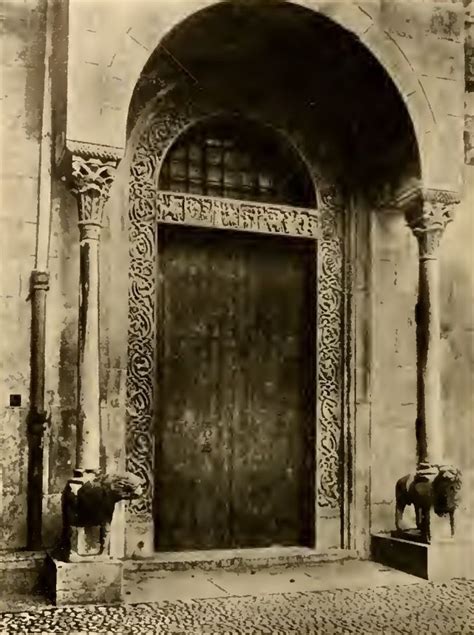 Duomo Di Modena Porta De Principi Mirror Oversized Mirror Decor